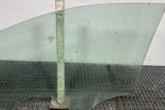Vitre avant droit VOLKSWAGEN POLO 5
