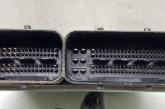 Calculateur moteur VOLKSWAGEN TIGUAN 1