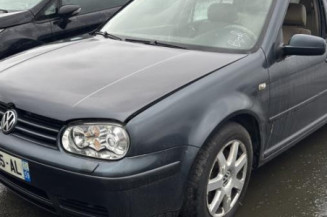 Bloc ABS (freins anti-blocage) VOLKSWAGEN GOLF 4