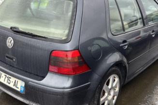 Bloc ABS (freins anti-blocage) VOLKSWAGEN GOLF 4