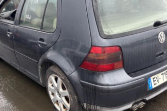 Bloc ABS (freins anti-blocage) VOLKSWAGEN GOLF 4