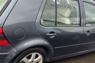 Bloc ABS (freins anti-blocage) VOLKSWAGEN GOLF 4