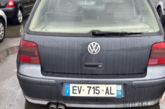 Bloc ABS (freins anti-blocage) VOLKSWAGEN GOLF 4