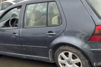 Bloc ABS (freins anti-blocage) VOLKSWAGEN GOLF 4
