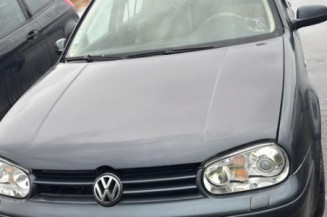 Bloc ABS (freins anti-blocage) VOLKSWAGEN GOLF 4