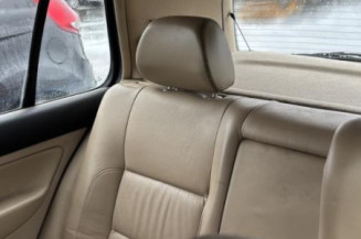 Bloc ABS (freins anti-blocage) VOLKSWAGEN GOLF 4