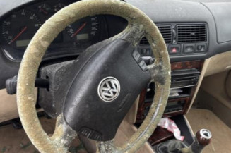 Bloc ABS (freins anti-blocage) VOLKSWAGEN GOLF 4