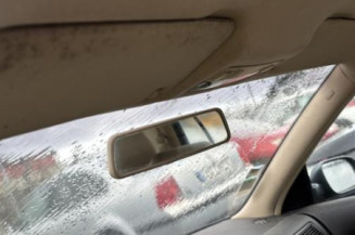 Bloc ABS (freins anti-blocage) VOLKSWAGEN GOLF 4