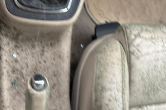 Bloc ABS (freins anti-blocage) VOLKSWAGEN GOLF 4