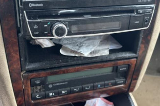 Bloc ABS (freins anti-blocage) VOLKSWAGEN GOLF 4
