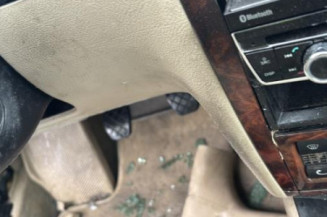Bloc ABS (freins anti-blocage) VOLKSWAGEN GOLF 4