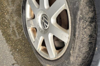 Bloc ABS (freins anti-blocage) VOLKSWAGEN GOLF 4