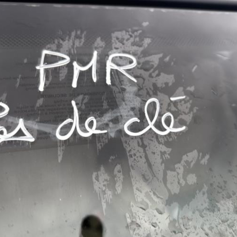 Bloc ABS (freins anti-blocage) VOLKSWAGEN GOLF 4 Photo n°17