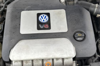 Bloc ABS (freins anti-blocage) VOLKSWAGEN GOLF 4