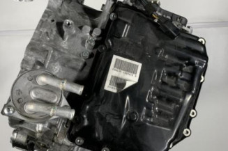 Boite de vitesses PEUGEOT 3008 2