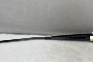 Bras essuie glace avant droit AUDI Q5 1