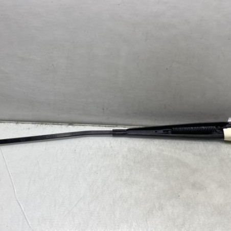 Bras essuie glace avant droit AUDI Q5 1