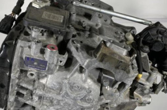Boite de vitesses PEUGEOT 3008 2