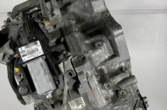 Boite de vitesses PEUGEOT 3008 2