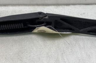 Bras essuie glace avant gauche AUDI Q5 1