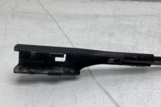 Bras essuie glace avant gauche AUDI Q5 1