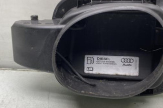 Trappe d'essence AUDI Q5 1