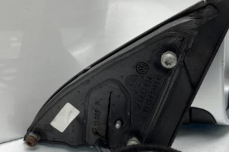 Retroviseur droit VOLKSWAGEN PASSAT 5