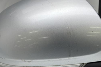 Retroviseur droit VOLKSWAGEN PASSAT 5