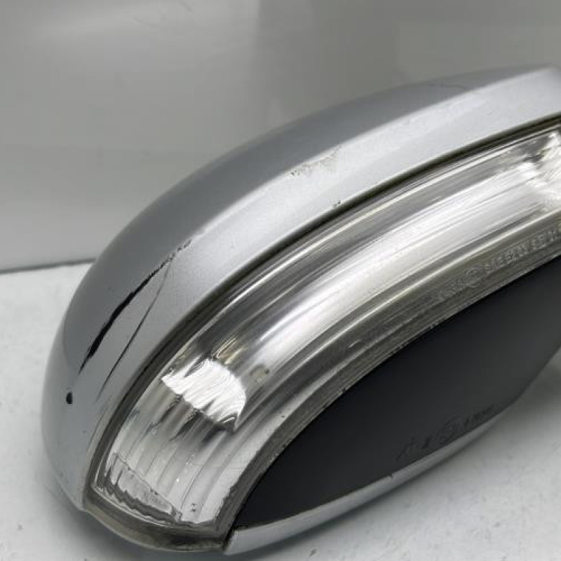 Retroviseur droit VOLKSWAGEN PASSAT 5 Photo n°8