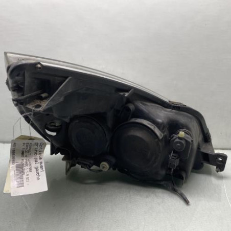 Optique avant principal gauche (feux)(phare) RENAULT ESPACE 4