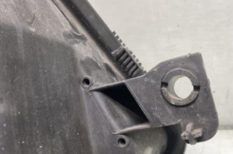 Optique avant principal gauche (feux)(phare) RENAULT ESPACE 4
