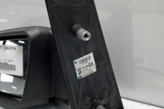 Retroviseur gauche OPEL ZAFIRA B