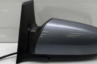 Retroviseur gauche OPEL ZAFIRA B