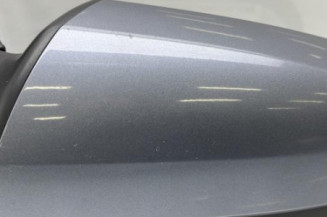 Retroviseur gauche OPEL ZAFIRA B