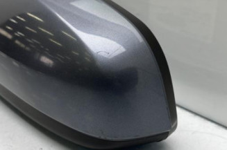 Retroviseur gauche OPEL ZAFIRA B