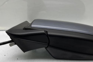 Retroviseur gauche OPEL ZAFIRA B