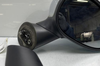 Retroviseur droit FIAT 500 2 Photo n°1
