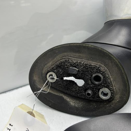 Retroviseur droit FIAT 500 2