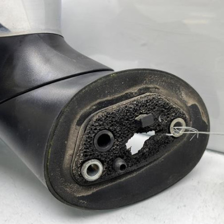 Retroviseur gauche FIAT 500 2