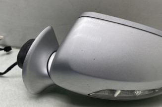 Retroviseur gauche MERCEDES CLASSE E 211