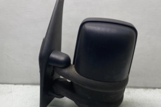 Retroviseur gauche RENAULT MASTER 2