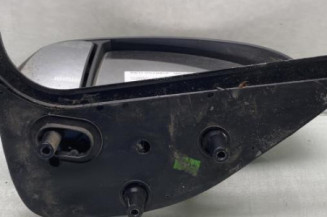 Retroviseur gauche CITROEN JUMPER 1