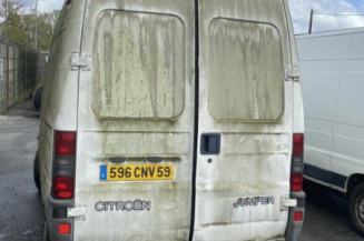 Retroviseur gauche CITROEN JUMPER 1