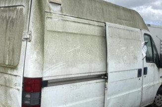 Retroviseur gauche CITROEN JUMPER 1
