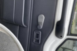 Retroviseur gauche CITROEN JUMPER 1