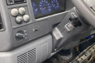 Retroviseur gauche CITROEN JUMPER 1