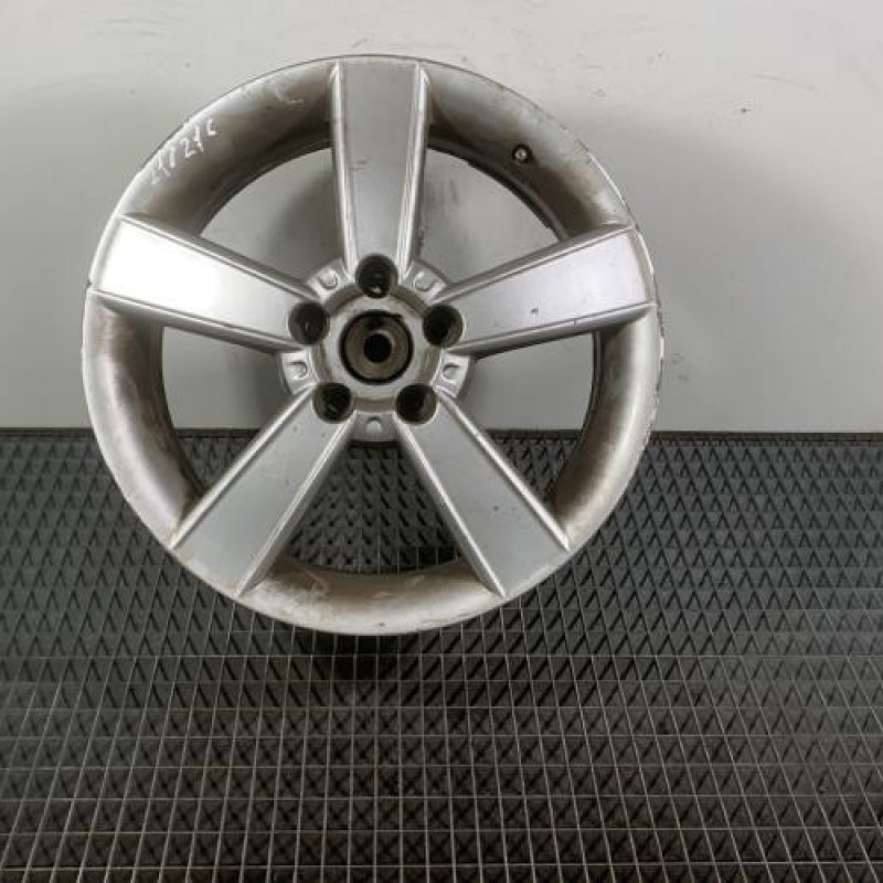 Jante SEAT LEON 2 Photo n°1