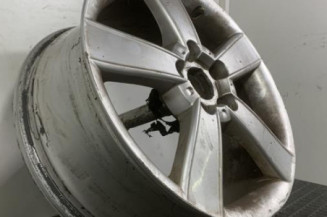 Jante SEAT LEON 2