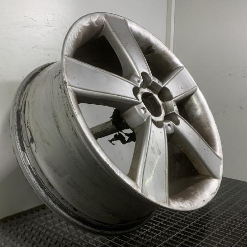 Jante SEAT LEON 2 Photo n°3