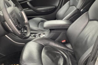 Jante CITROEN C5 2